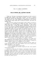 giornale/UFI0053379/1932/unico/00000329