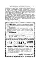 giornale/UFI0053379/1932/unico/00000331