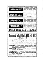 giornale/UFI0053379/1932/unico/00000332