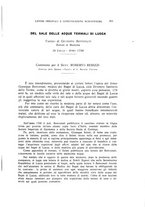 giornale/UFI0053379/1932/unico/00000333