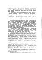 giornale/UFI0053379/1932/unico/00000334