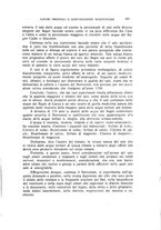 giornale/UFI0053379/1932/unico/00000335