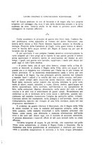 giornale/UFI0053379/1932/unico/00000337