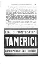 giornale/UFI0053379/1932/unico/00000339