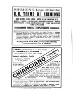 giornale/UFI0053379/1932/unico/00000340