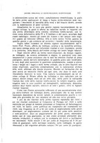 giornale/UFI0053379/1932/unico/00000343