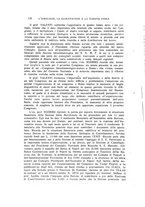 giornale/UFI0053379/1932/unico/00000356