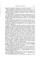 giornale/UFI0053379/1932/unico/00000361