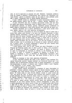 giornale/UFI0053379/1932/unico/00000363