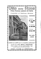 giornale/UFI0053379/1932/unico/00000364