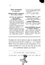 giornale/UFI0053379/1932/unico/00000366