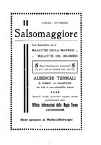 giornale/UFI0053379/1932/unico/00000367