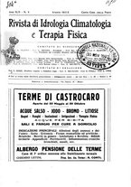 giornale/UFI0053379/1932/unico/00000369