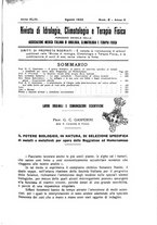 giornale/UFI0053379/1932/unico/00000371