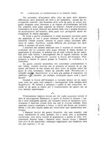 giornale/UFI0053379/1932/unico/00000372