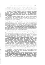 giornale/UFI0053379/1932/unico/00000373