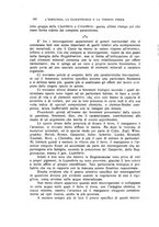 giornale/UFI0053379/1932/unico/00000374