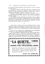 giornale/UFI0053379/1932/unico/00000376