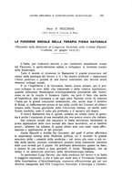 giornale/UFI0053379/1932/unico/00000379