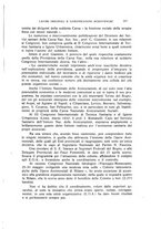 giornale/UFI0053379/1932/unico/00000381