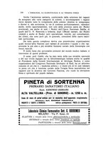 giornale/UFI0053379/1932/unico/00000382