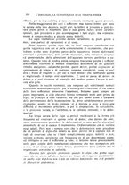 giornale/UFI0053379/1932/unico/00000384