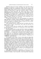 giornale/UFI0053379/1932/unico/00000385