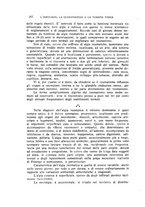 giornale/UFI0053379/1932/unico/00000386