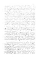 giornale/UFI0053379/1932/unico/00000387