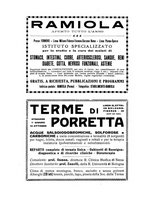 giornale/UFI0053379/1932/unico/00000388