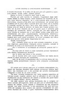 giornale/UFI0053379/1932/unico/00000389