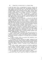 giornale/UFI0053379/1932/unico/00000390