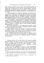 giornale/UFI0053379/1932/unico/00000391