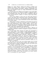 giornale/UFI0053379/1932/unico/00000392