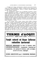 giornale/UFI0053379/1932/unico/00000393