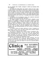 giornale/UFI0053379/1932/unico/00000394