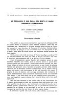 giornale/UFI0053379/1932/unico/00000395