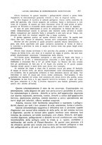 giornale/UFI0053379/1932/unico/00000397