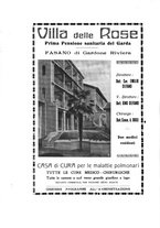 giornale/UFI0053379/1932/unico/00000398