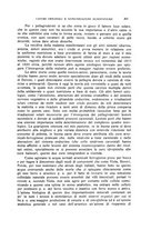 giornale/UFI0053379/1932/unico/00000399