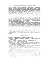 giornale/UFI0053379/1932/unico/00000400