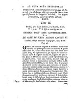 giornale/UFI0060254/1735/unico/00000020