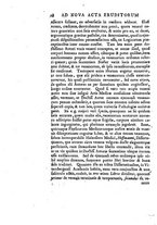 giornale/UFI0060254/1735/unico/00000030