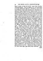 giornale/UFI0060254/1735/unico/00000056