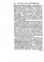 giornale/UFI0060254/1735/unico/00000094