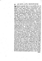 giornale/UFI0060254/1735/unico/00000104