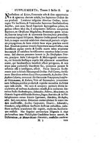 giornale/UFI0060254/1735/unico/00000107