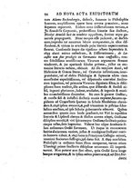 giornale/UFI0060254/1735/unico/00000108