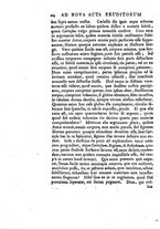 giornale/UFI0060254/1735/unico/00000128