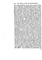 giornale/UFI0060254/1735/unico/00000152